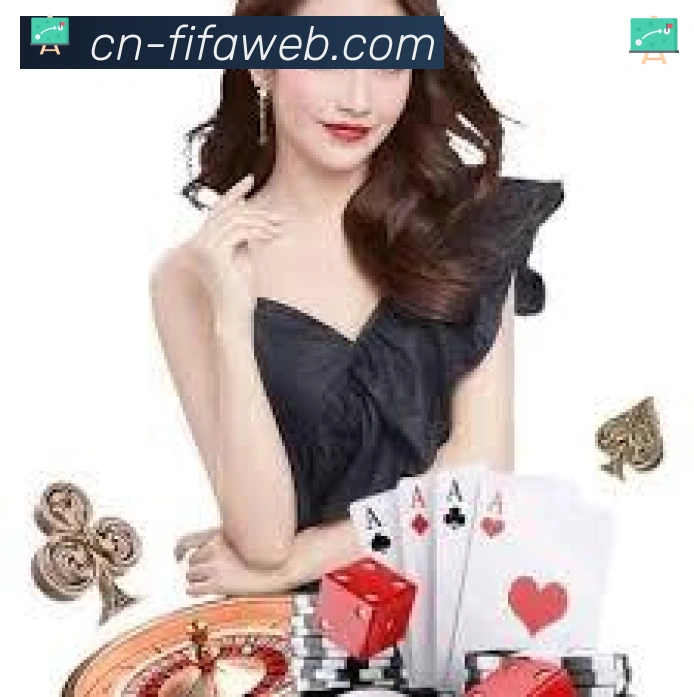 未来规划