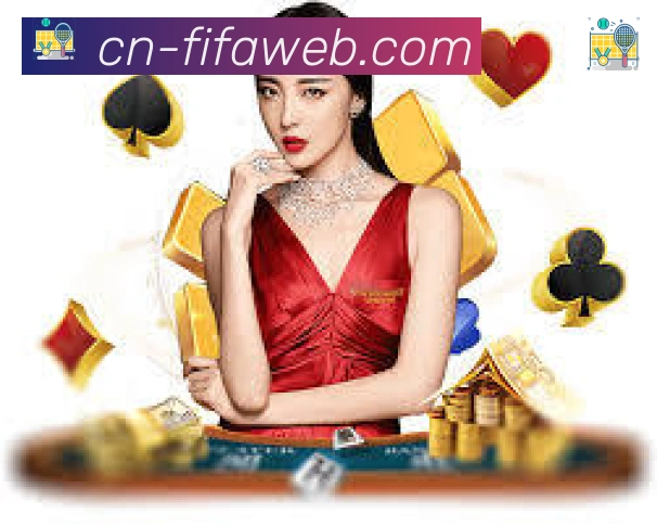 App 展示图