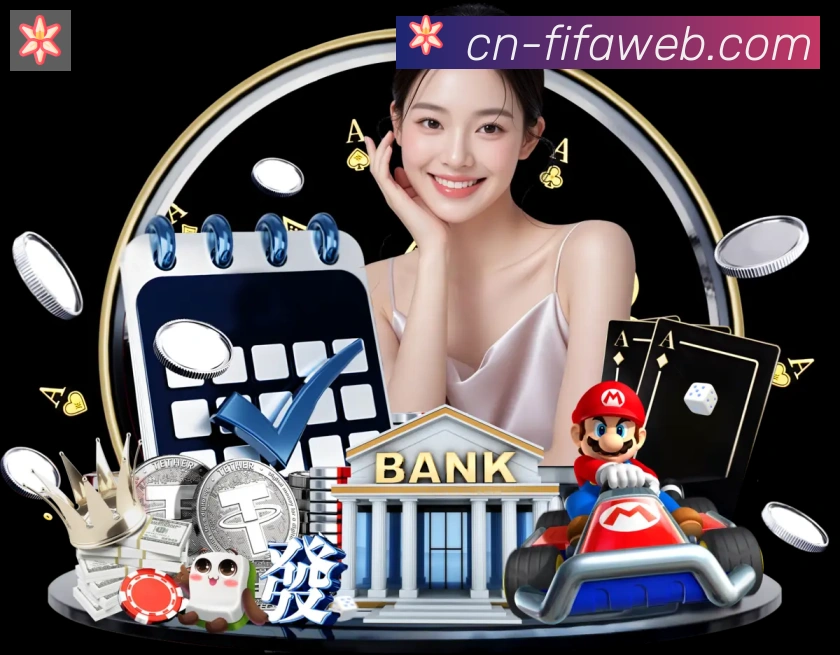 战术分析频道